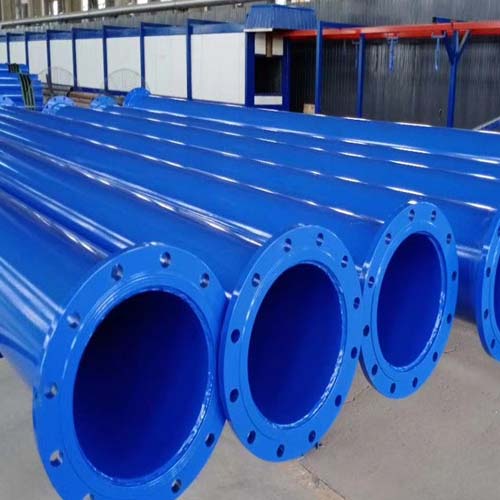 鸡西复合涂塑钢管涂层厚度要求